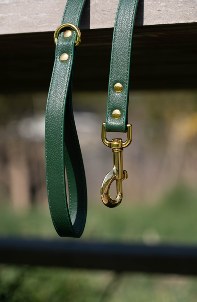 Hondenlijn Twilight Forest