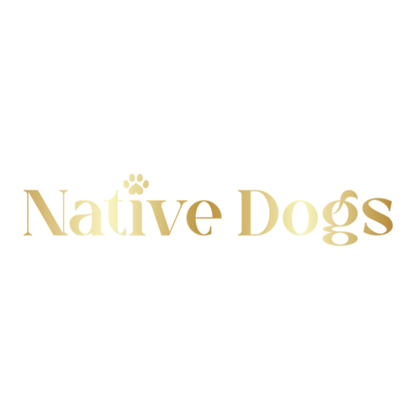 Nativedogs